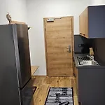 Kaiserburg Apartament *