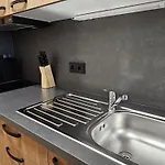 Apartament Kaiserburg